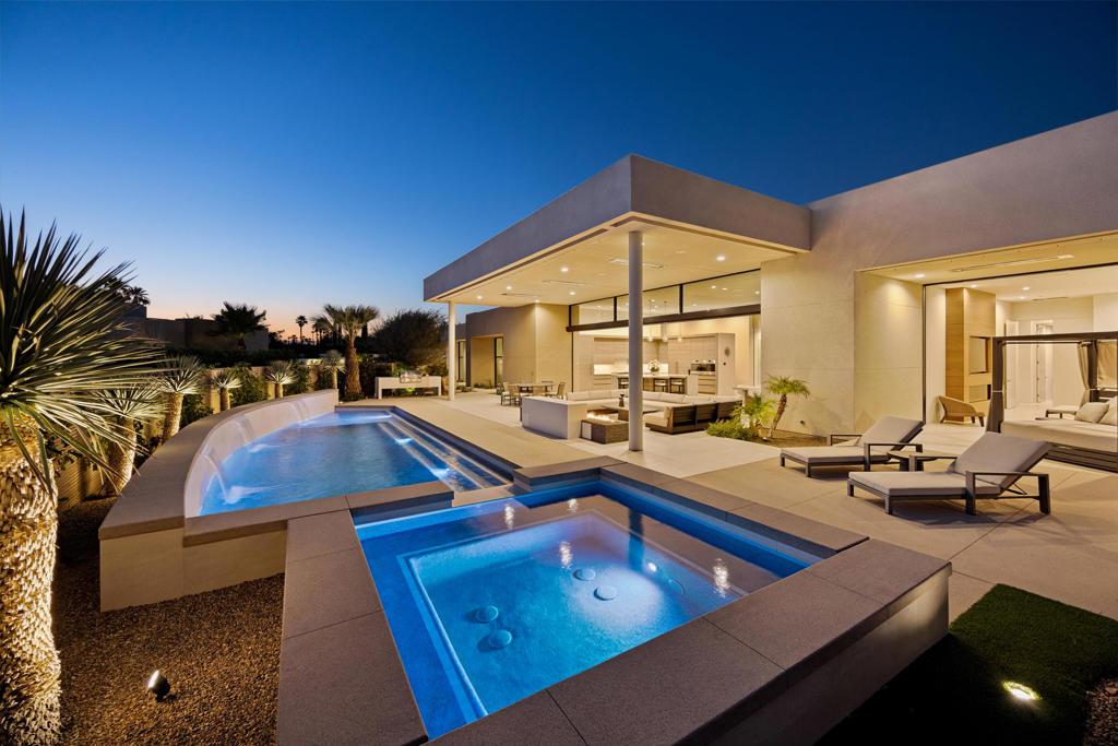 MLS #219135136DA image #0