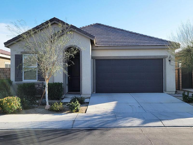 MLS #219135138DA image #0