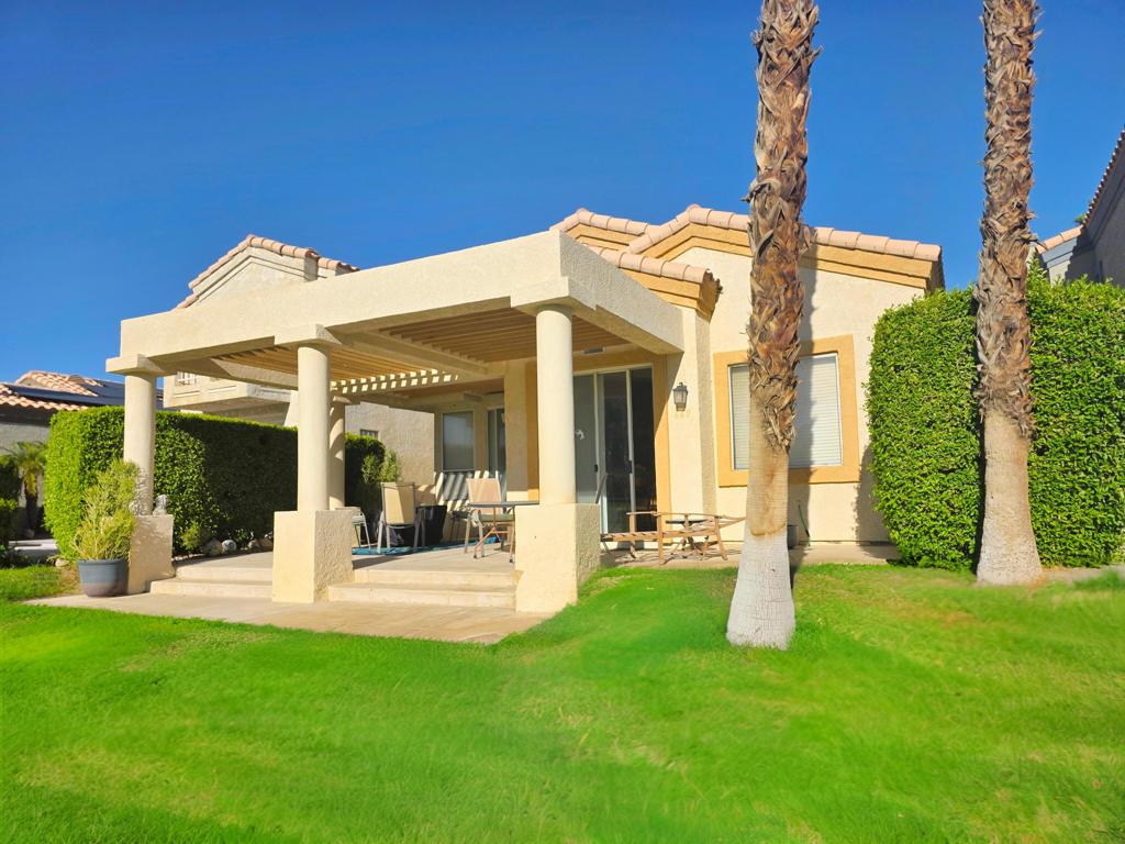 MLS #219135148PS image #0