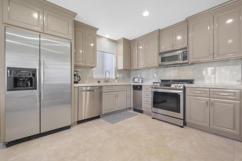MLS #219135151DA image #0