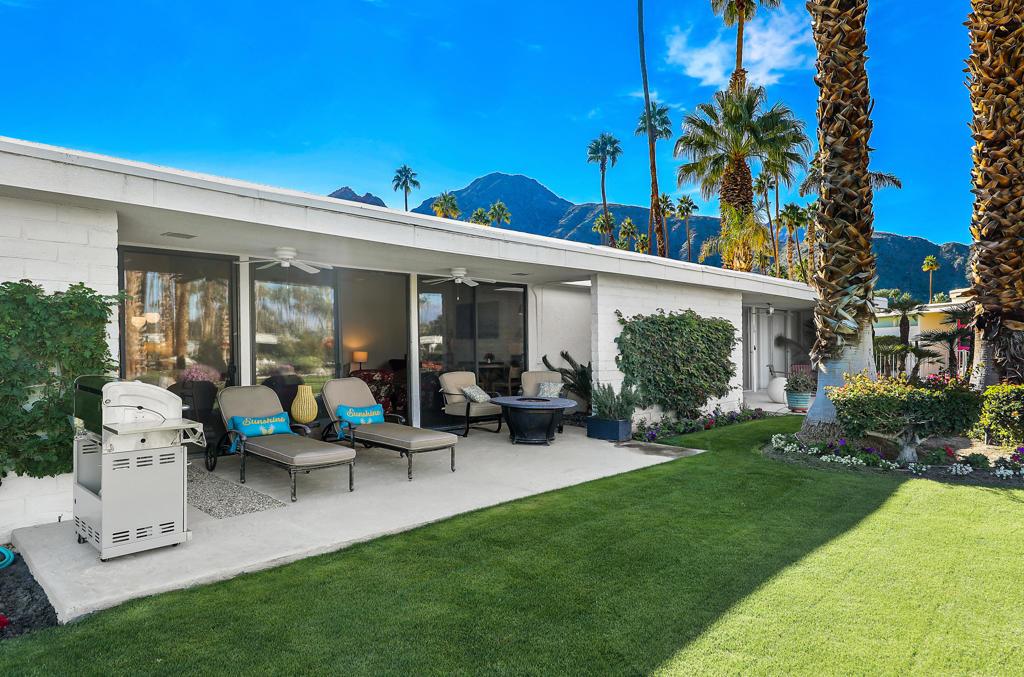 MLS #219135153DA image #0