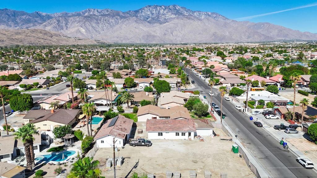 MLS #219135154DA image #0