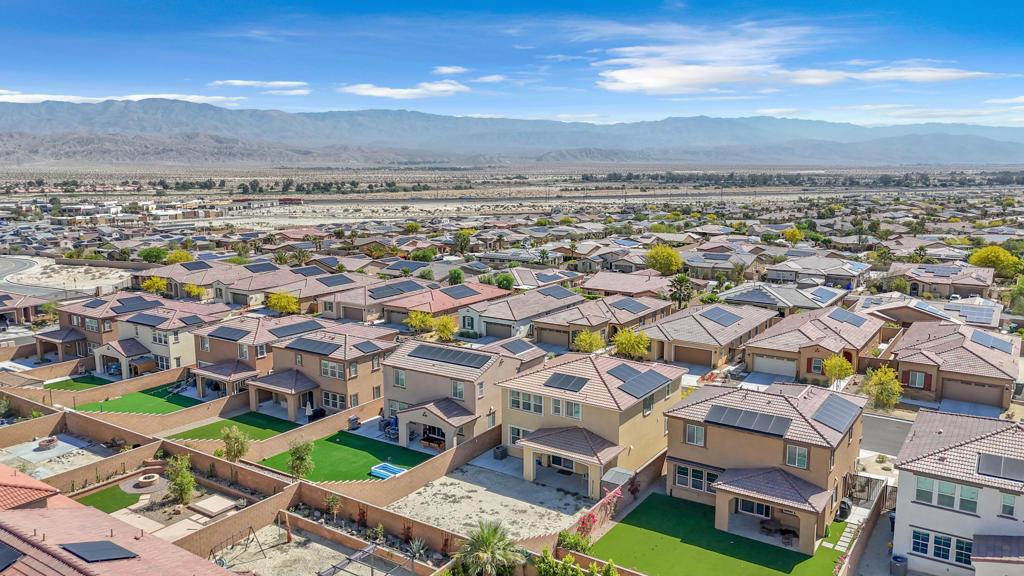 MLS #219129015DA image #0
