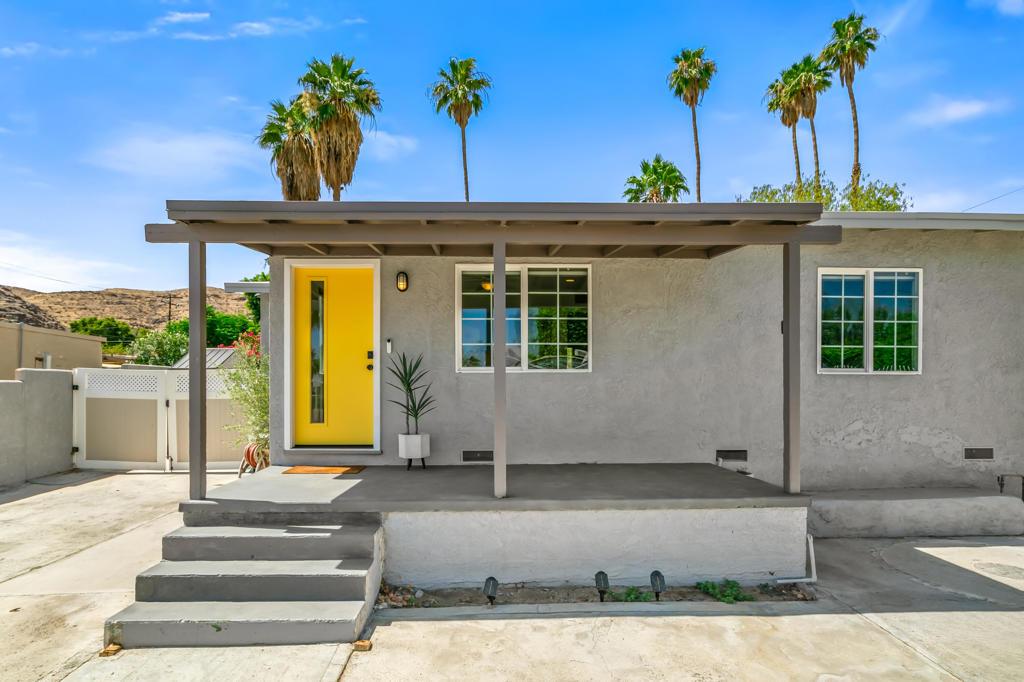 MLS #219135157PS image #0