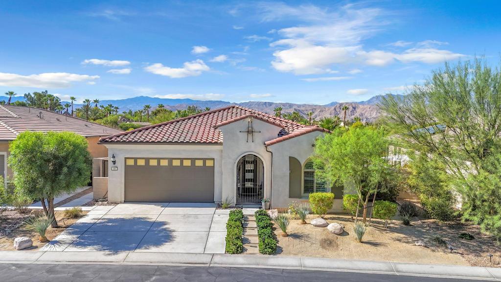 MLS #219135158DA image #0