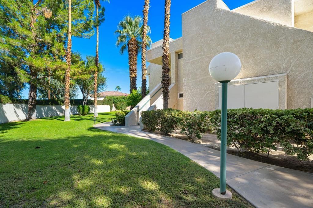 MLS #219135161DA image #0