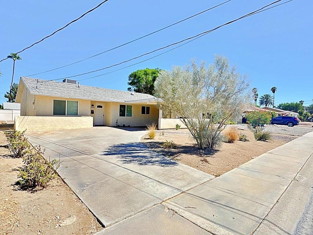 MLS #219135166DA image #0