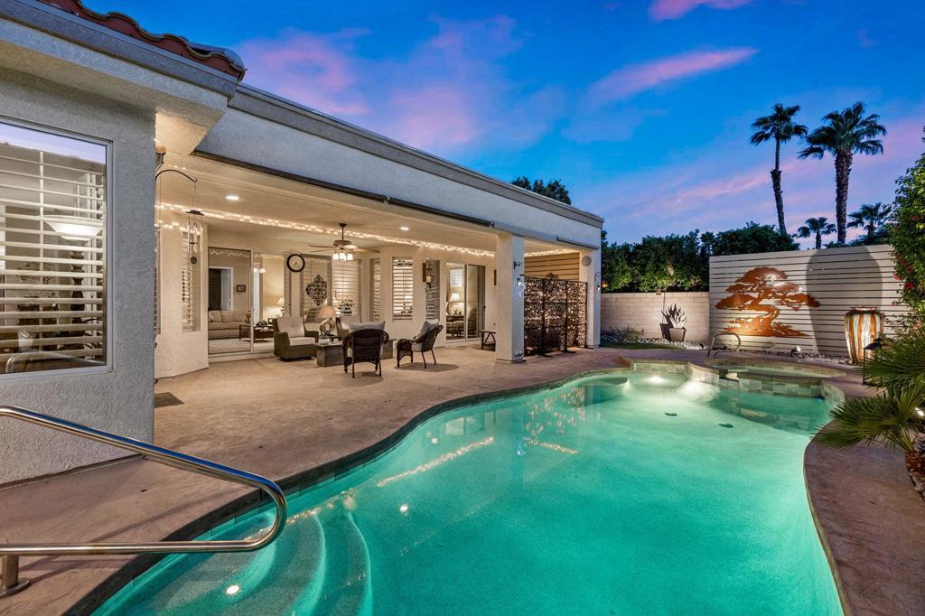 MLS #219135167DA image #0