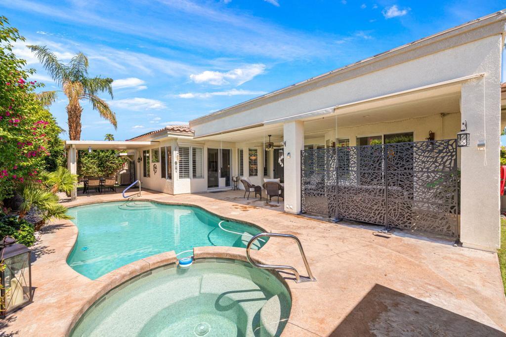 MLS #219135167DA image #0