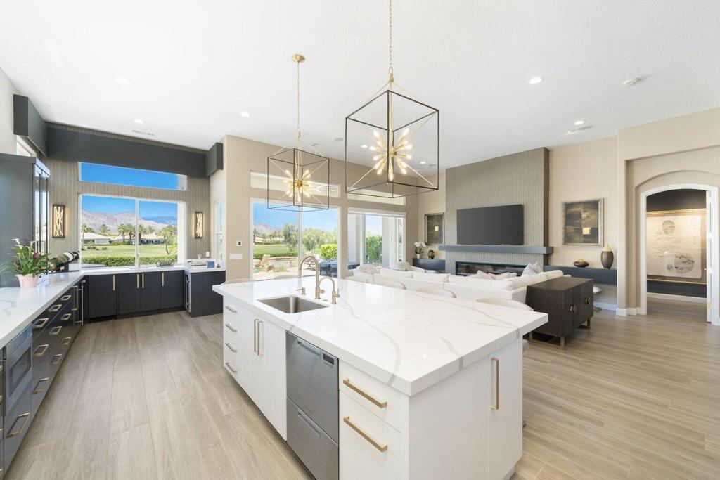 MLS #219135168DA image #0