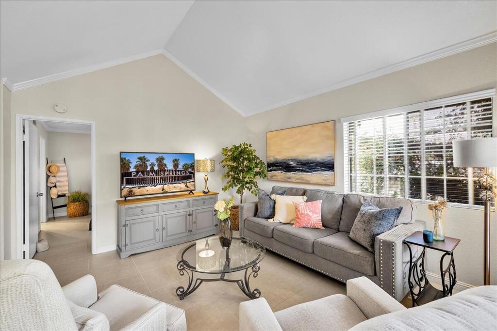 MLS #219135173DA image #0