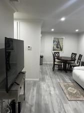 MLS #219135175DA image #0