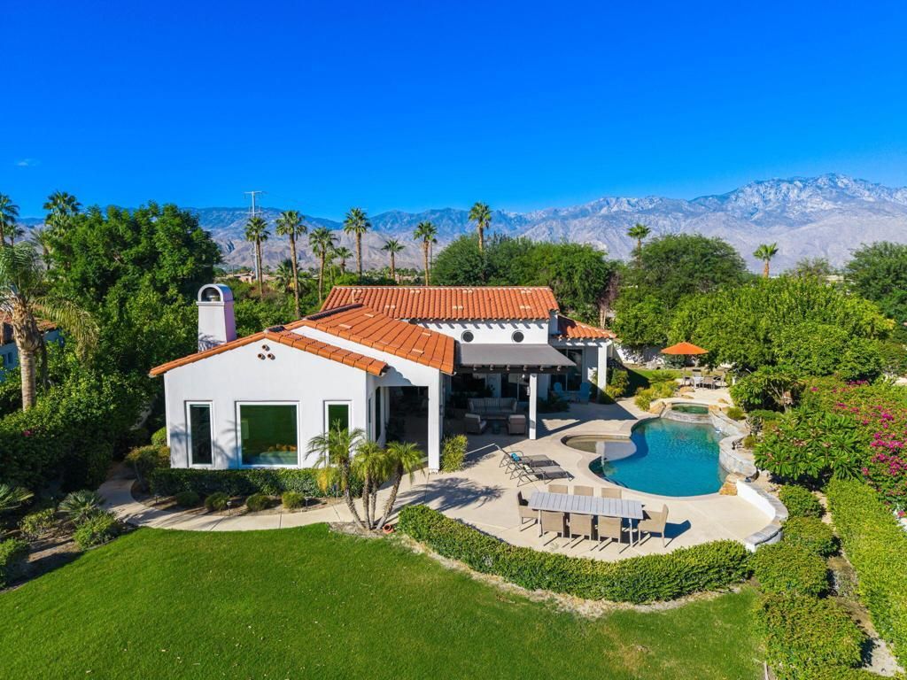 MLS #219135178DA image #0