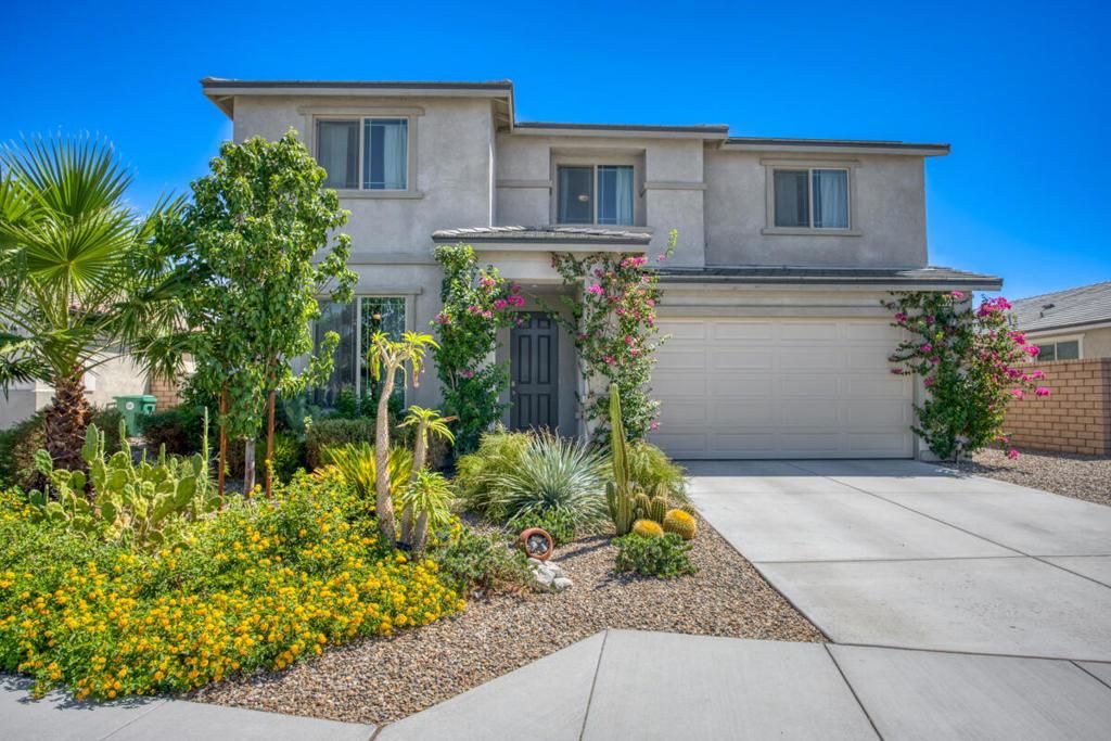 MLS #219135180DA image #0