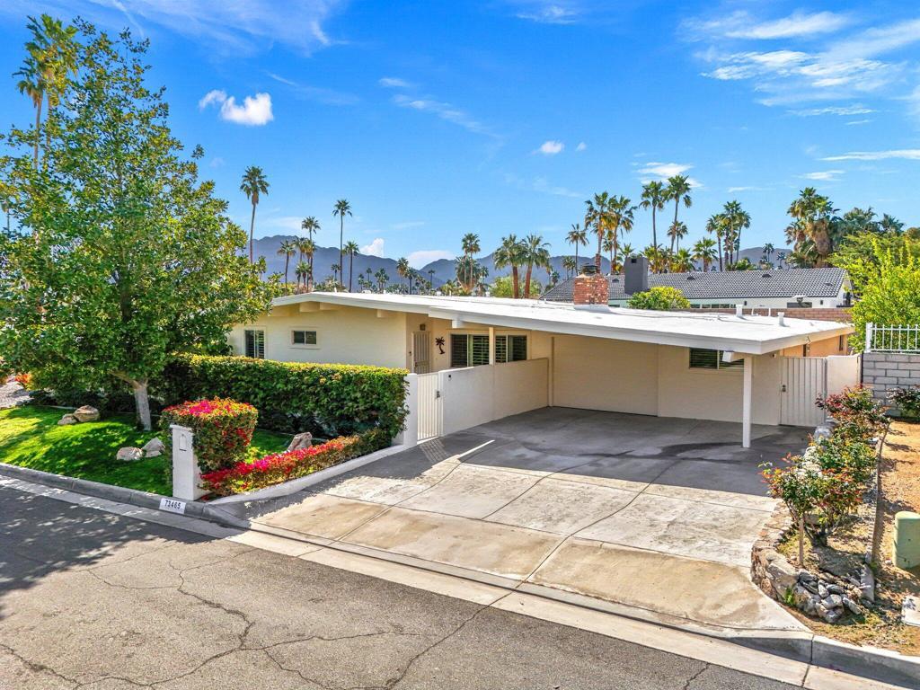 MLS #219135185DA image #0