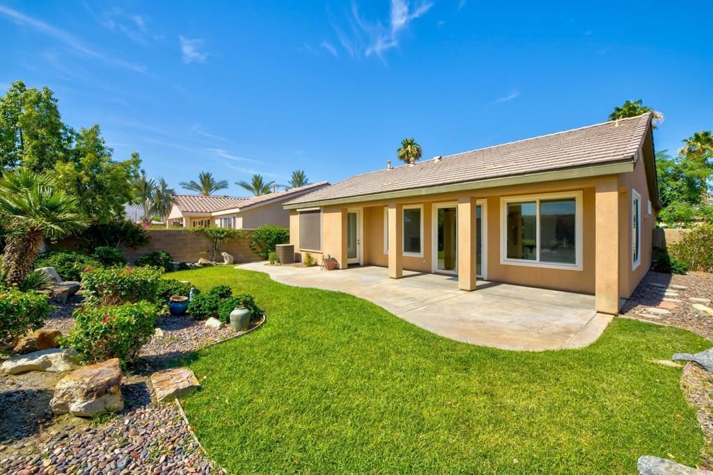 MLS #219135186DA image #0