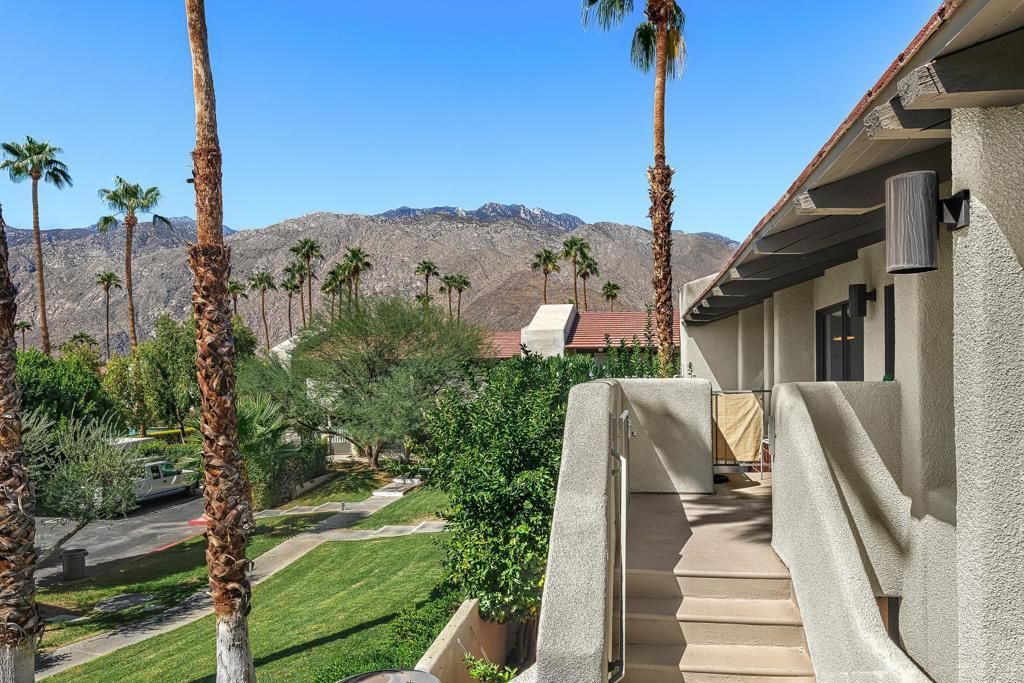 MLS #219135189PS image #0