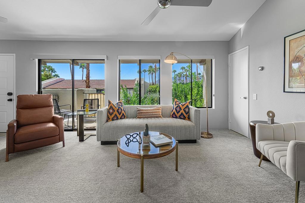 MLS #219135189PS image #0