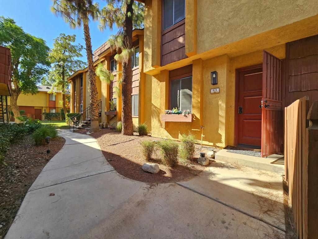 MLS #219135198DA image #0