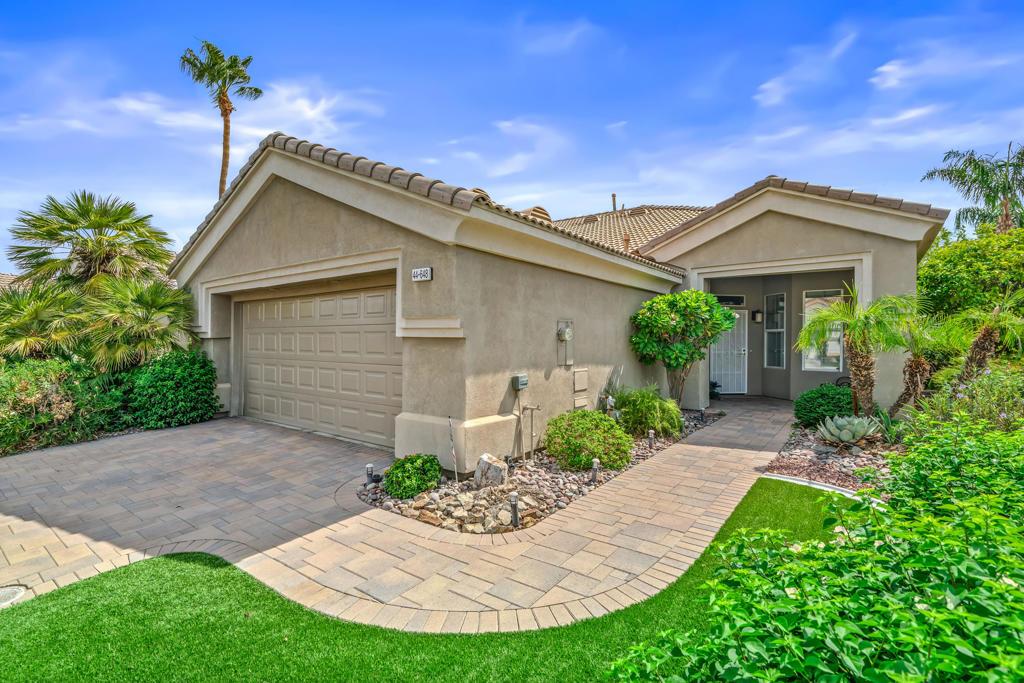 MLS #219135199DA image #0