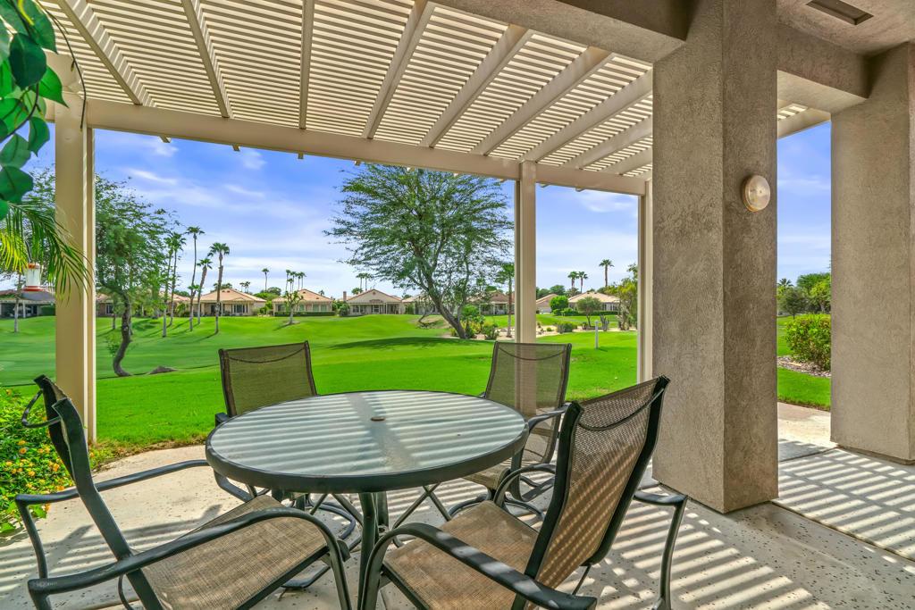MLS #219135199DA image #0