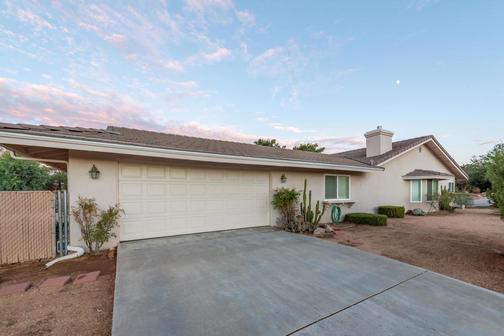 MLS #219135204DA image #0