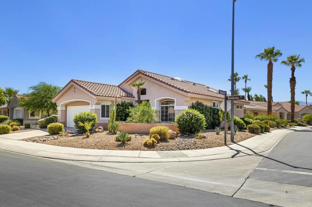 MLS #219135209DA image #0