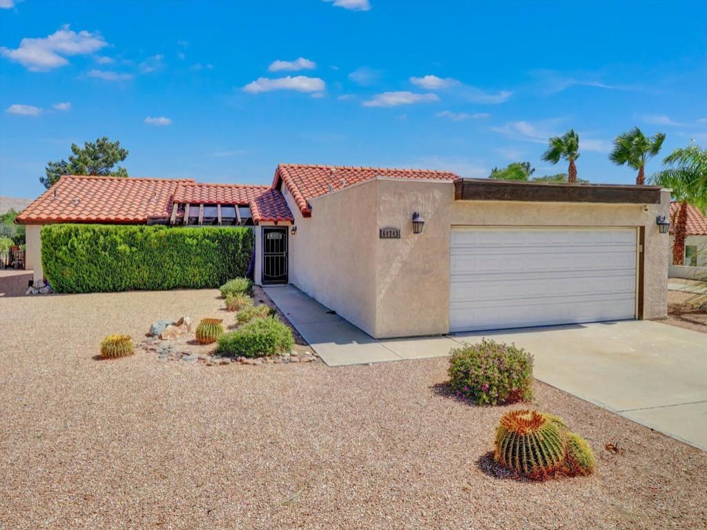 MLS #219135212DA image #0