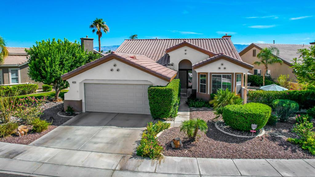 MLS #219135214DA image #0