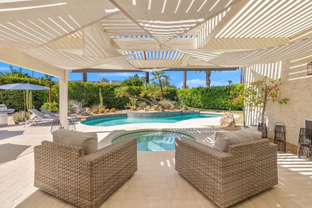 MLS #219135225DA image #0