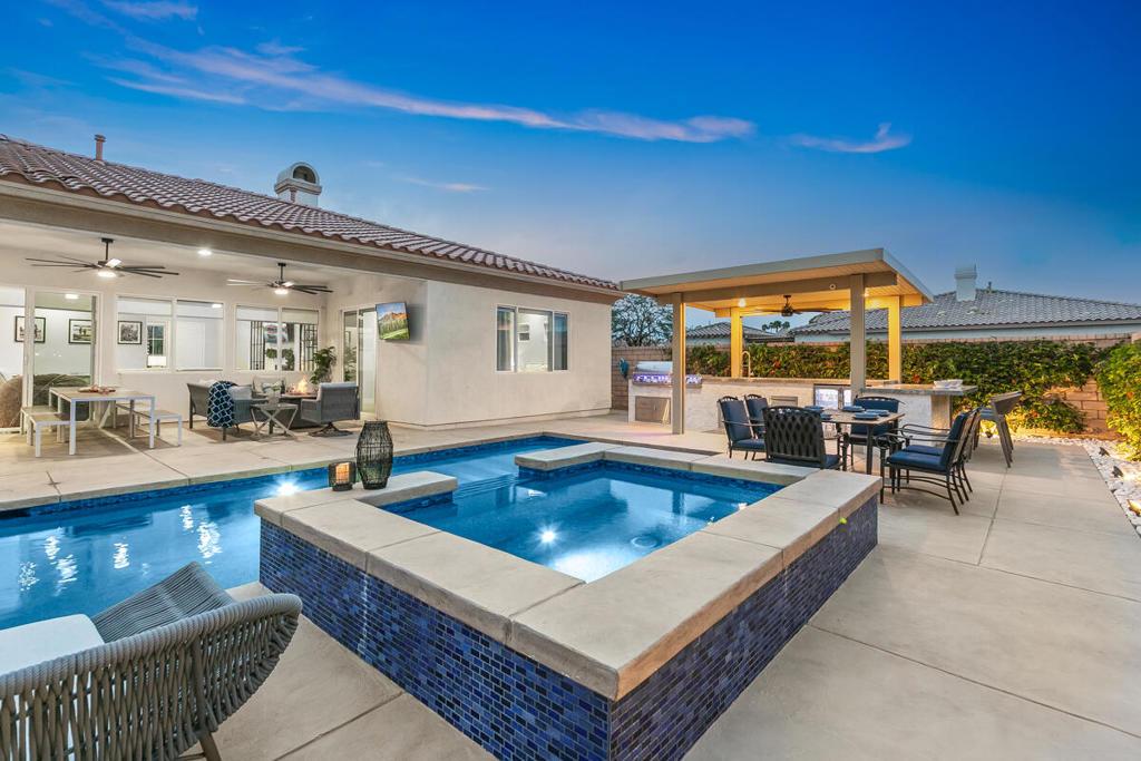 MLS #219135226DA image #0