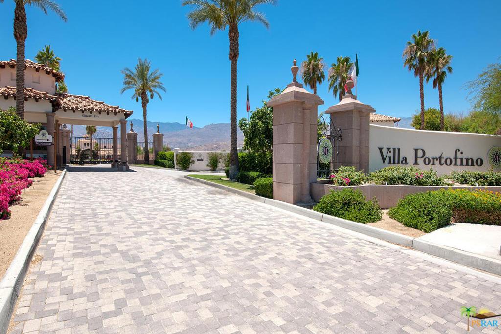MLS #219135227PS image #0