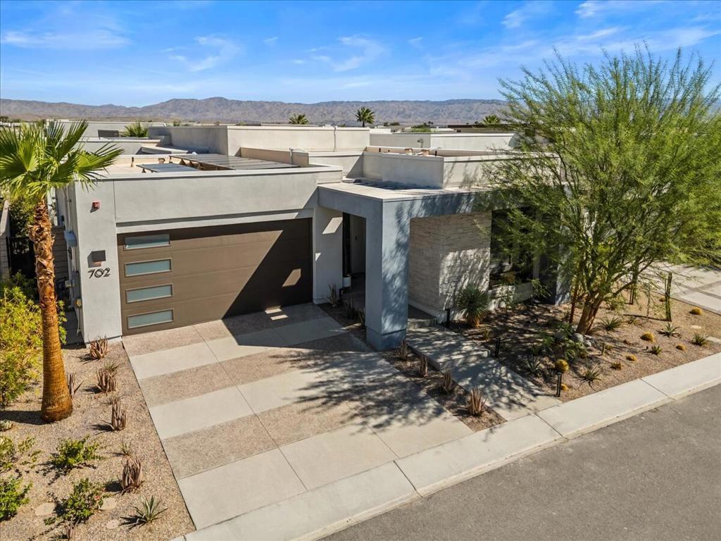 MLS #219135228PS image #0