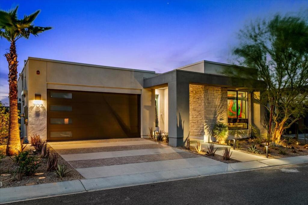 MLS #219135228PS image #0