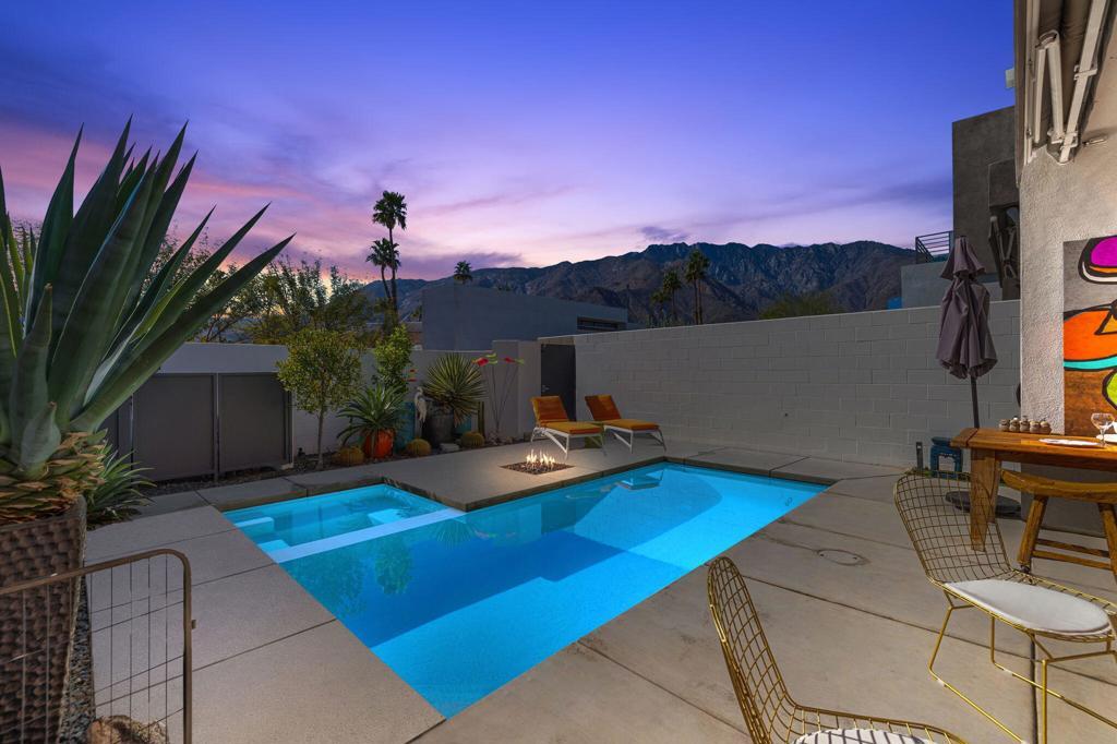 MLS #219135233DA image #0