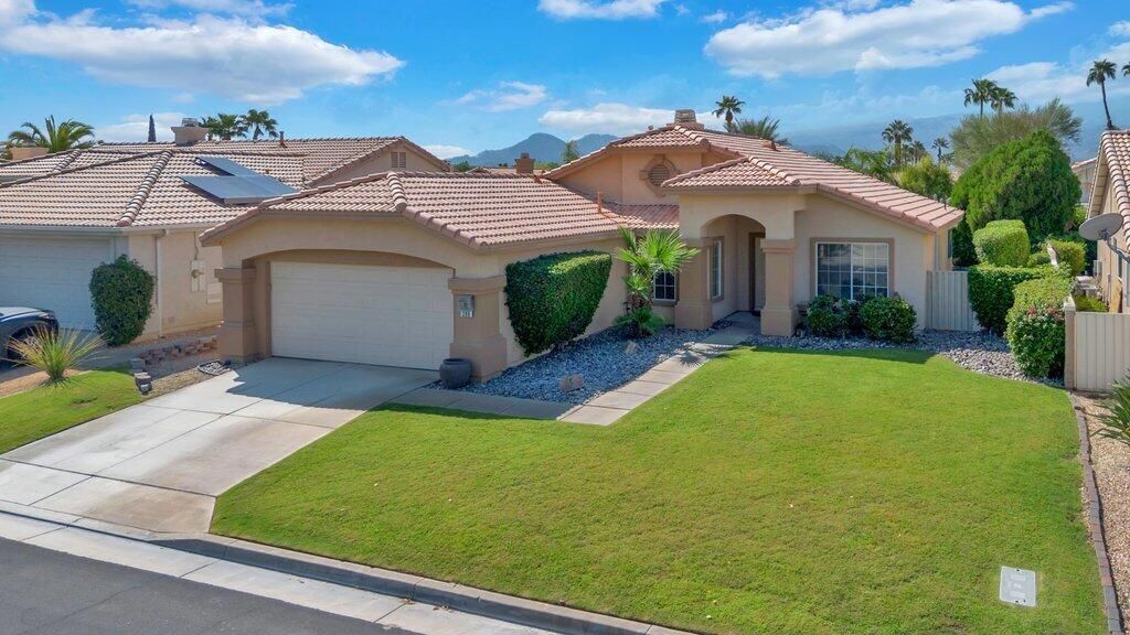 MLS #219135239DA image #0