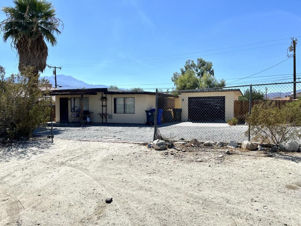 MLS #219135243DA image #0