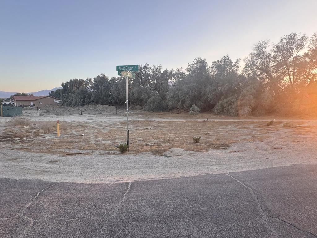 MLS #219135245DA image #0
