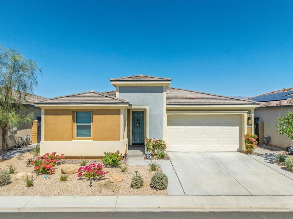 MLS #219135248DA image #0
