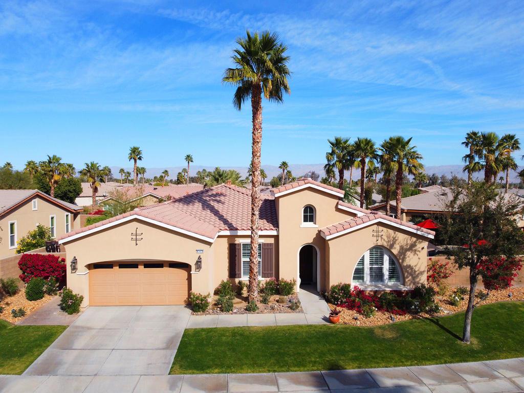 MLS #219135249DA image #0