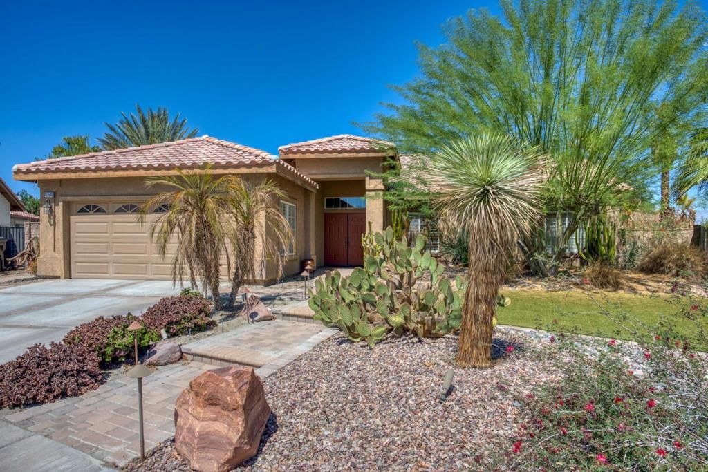 MLS #219135250DA image #0