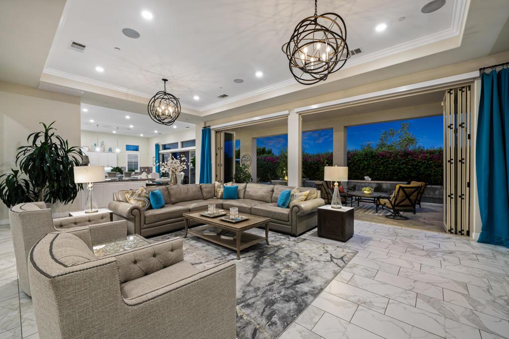 MLS #219135251DA image #0