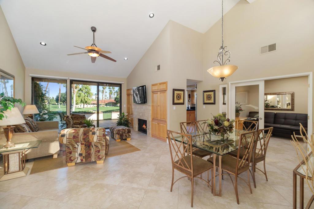 MLS #219135252DA image #0