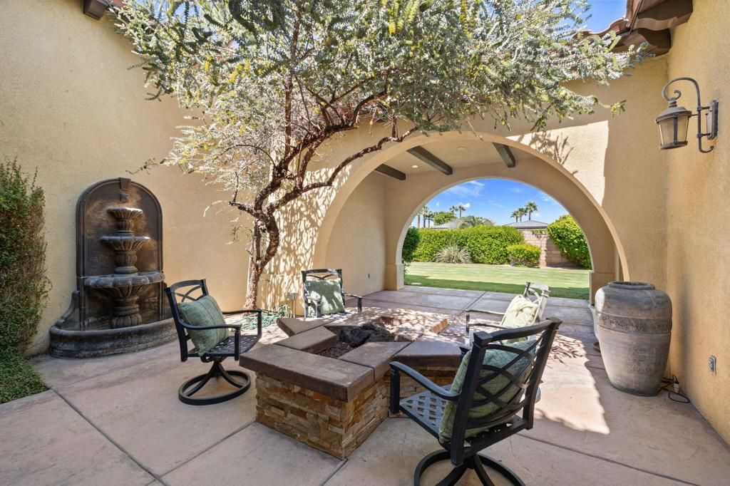 MLS #219135254DA image #0