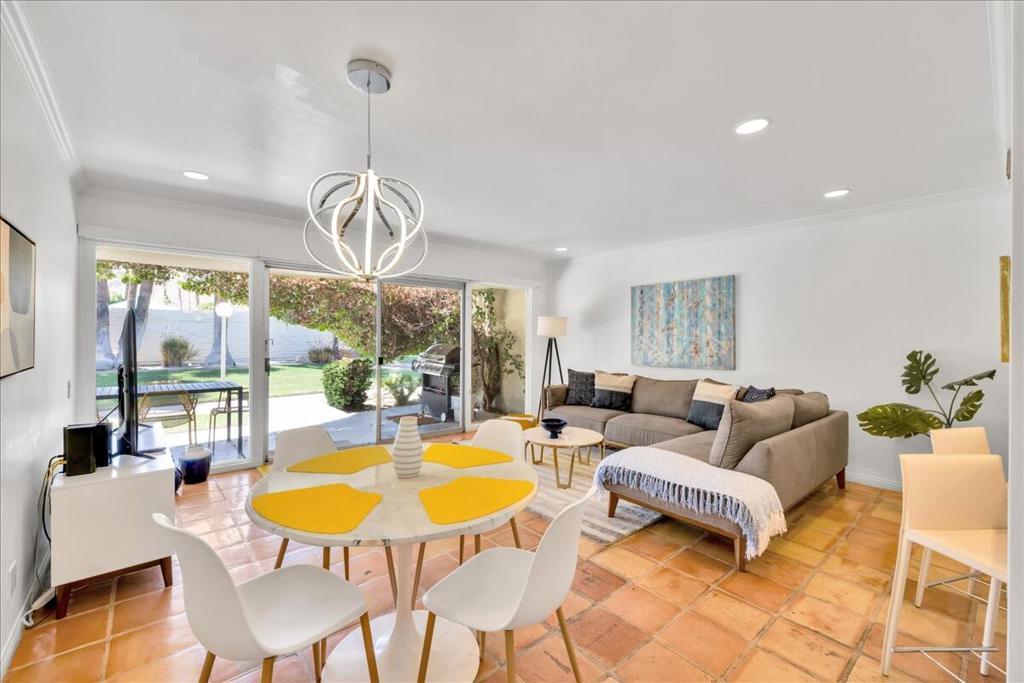 MLS #219135259PS image #0