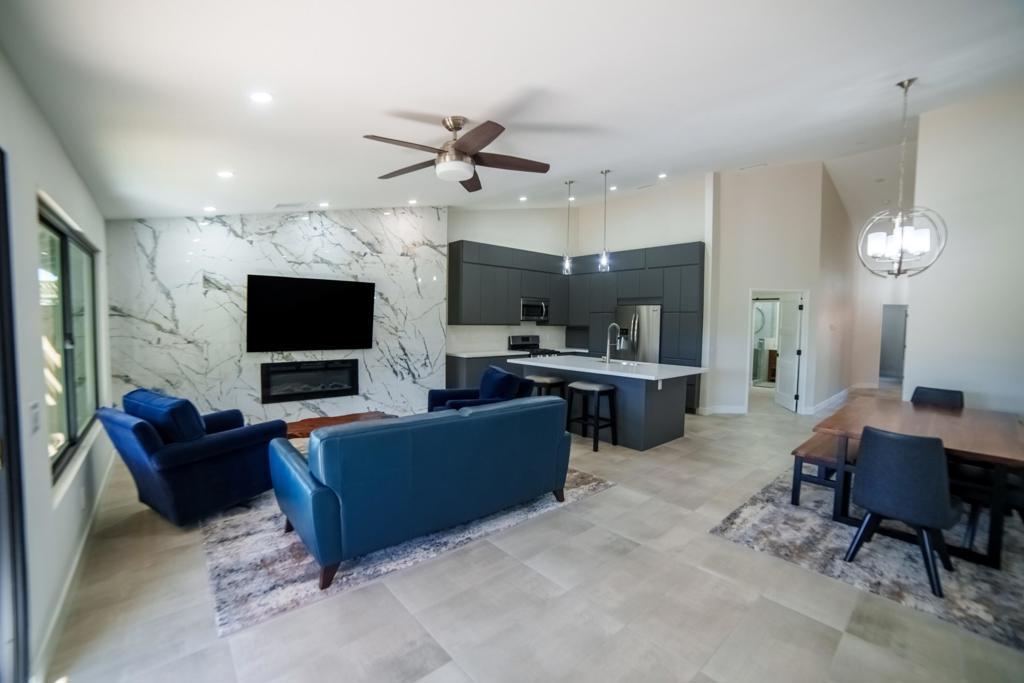 MLS #219135260DA image #0