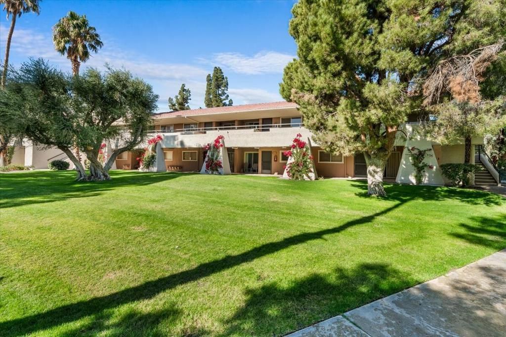 MLS #219135262DA image #0