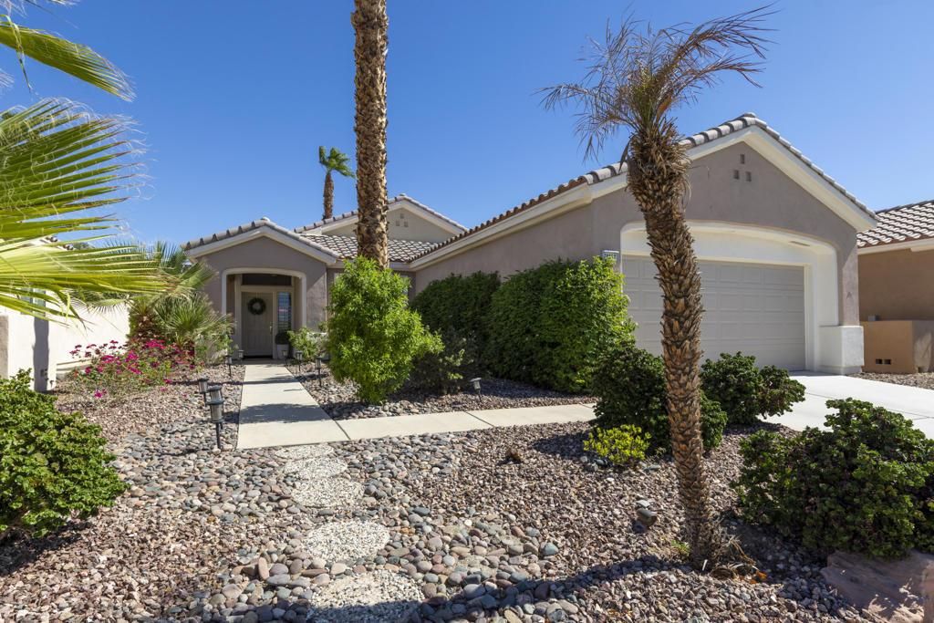 MLS #219135264DA image #0