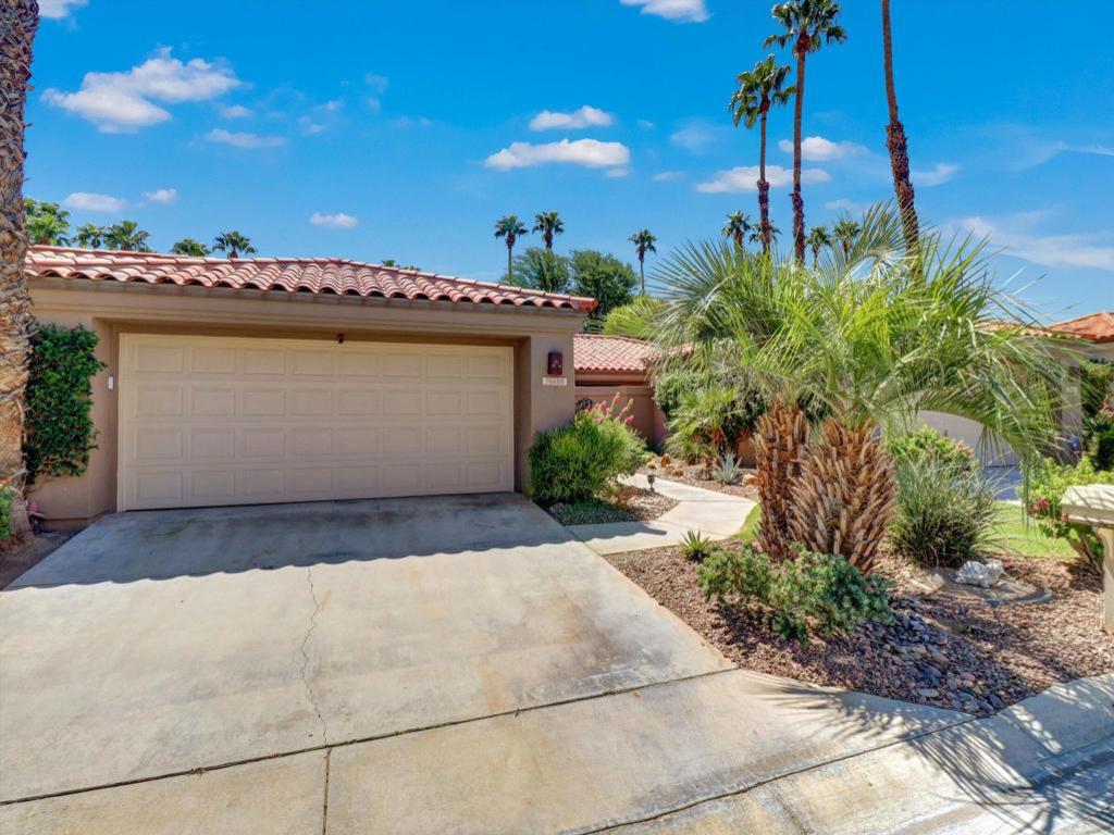 MLS #219135271DA image #0