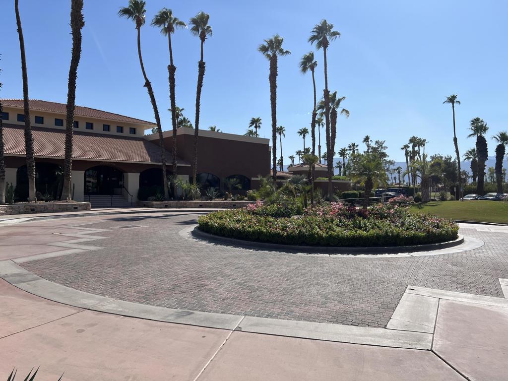 MLS #219135288DA image #0